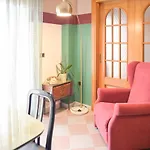 1970 Apartamento Lauria Inferiore