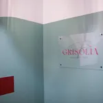 Apartamento 1970 Lauria Inferiore