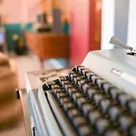 1970 Apartamento Lauria Inferiore