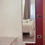 1970 Apartamento Lauria Inferiore