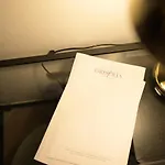 Apartamento 1970 Lauria Inferiore