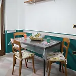 1970 Lauria Inferiore