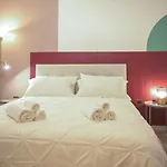 1970 * Lauria Inferiore