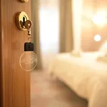 1970 * Lauria Inferiore