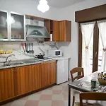 1970 Lauria Inferiore