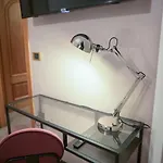 1970 Apartamento Lauria Inferiore