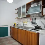 1970 Lauria Inferiore