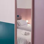 Apartamento 1970 Lauria Inferiore