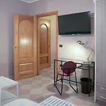 1970 * Lauria Inferiore