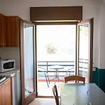 1970 Lauria Inferiore