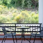 1970 Apartamento Lauria Inferiore