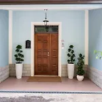 1970 Apartamento Lauria Inferiore