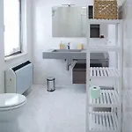 1970 Apartamento Lauria Inferiore