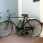 Apartamento 1970 Lauria Inferiore