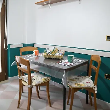 1970 Лаурия Инфериоре