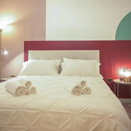 1970 * Лаурия Инфериоре