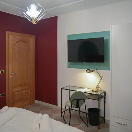 1970 Apartman *