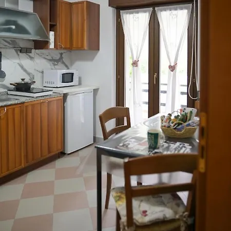1970 Apartamento