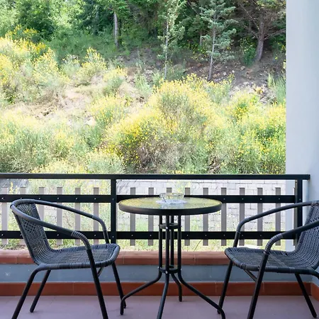 1970 Apartman Lauria Inferiore