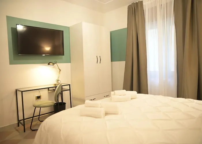 1970 Апартаменты *