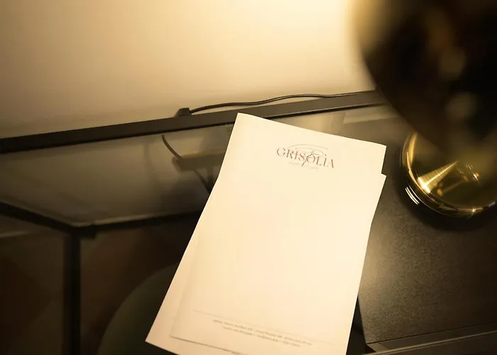 Daire 1970 Lauria Inferiore