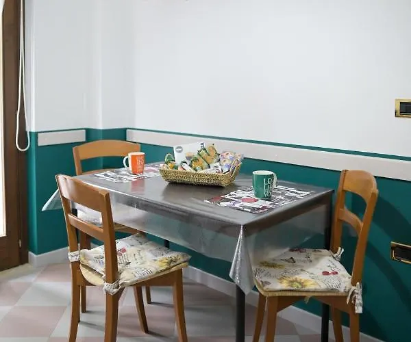 1970 Lauria Inferiore