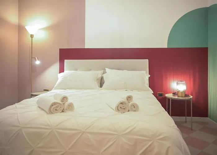 1970 * Lauria Inferiore