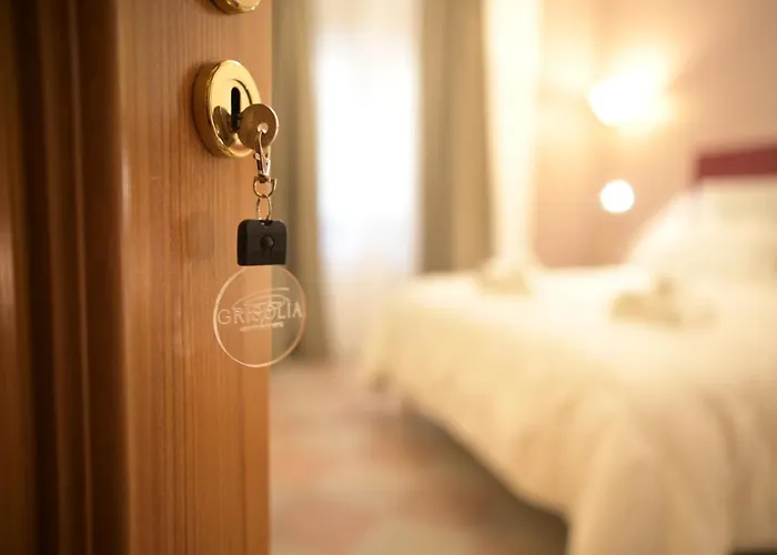 1970 * Лаурия Инфериоре