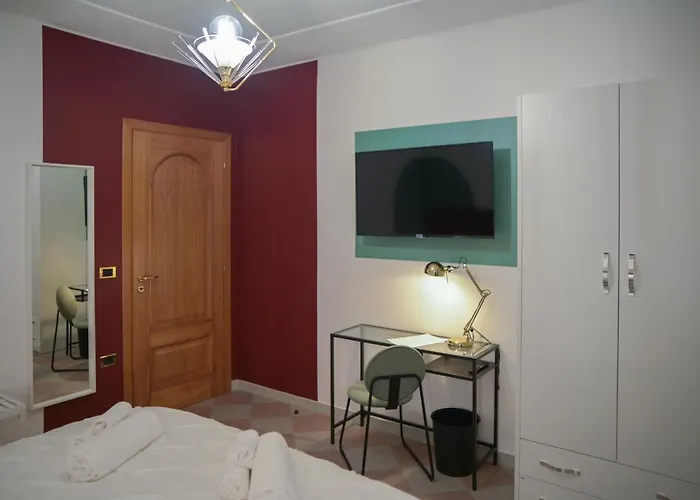 1970 Апартаменты *