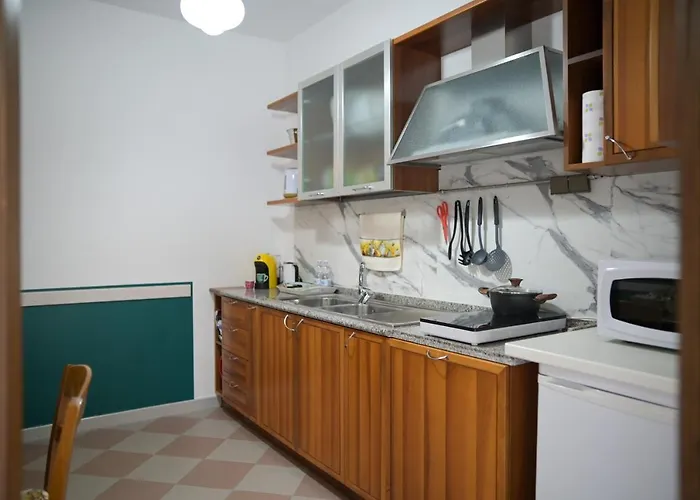 1970 Lauria Inferiore