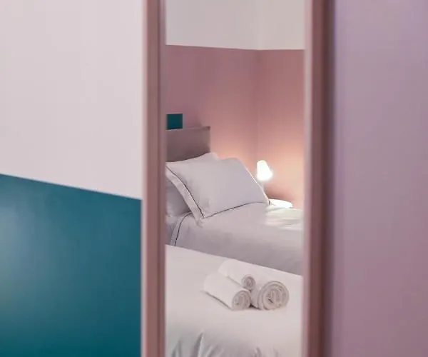 Daire 1970 Lauria Inferiore