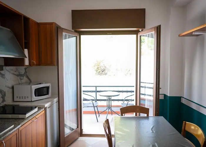 1970 Lauria Inferiore